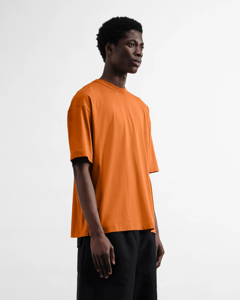 Spice Triple Tshirt