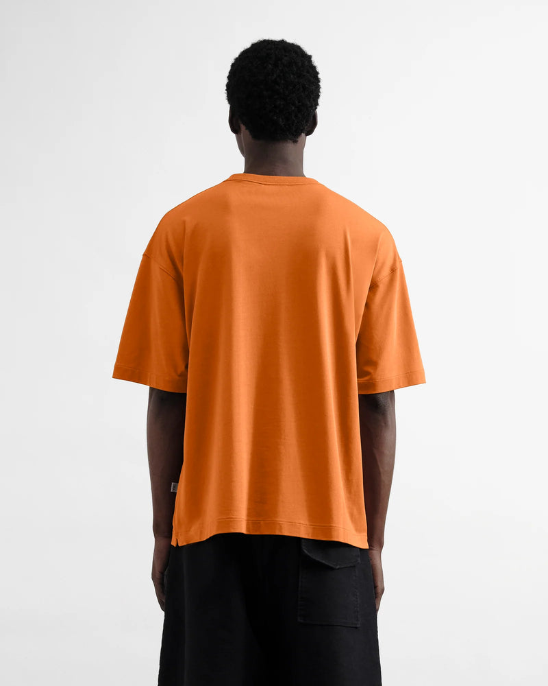 Spice Triple Tshirt