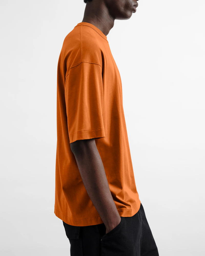 Spice Triple Tshirt
