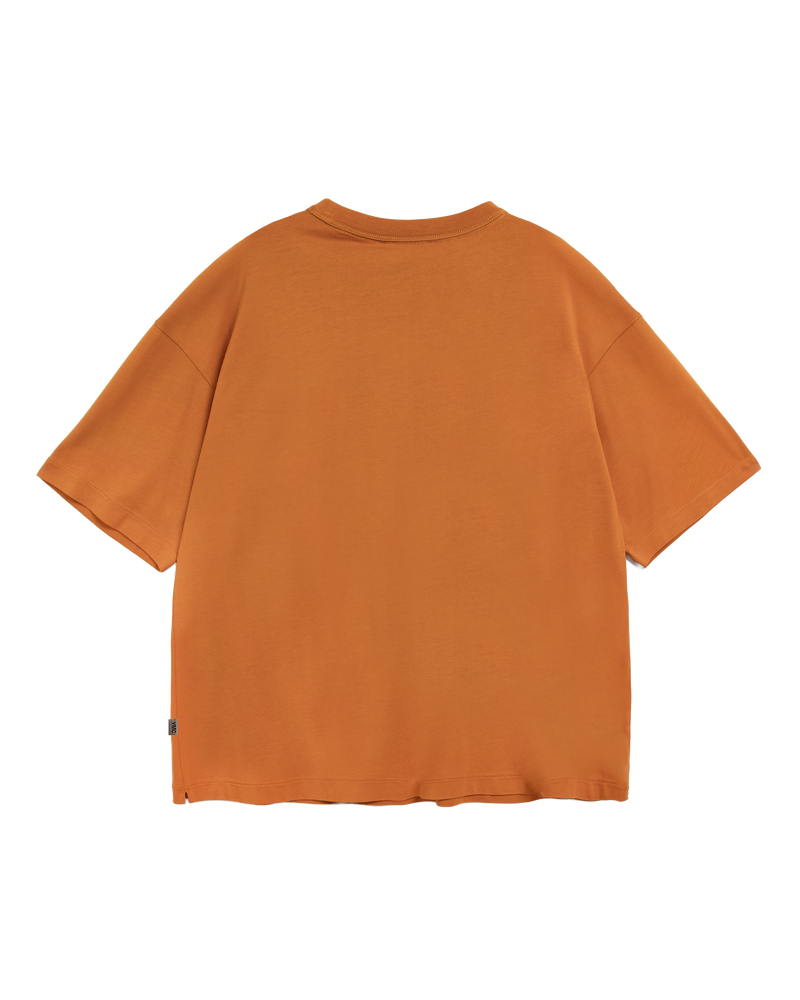 Spice Triple Tshirt