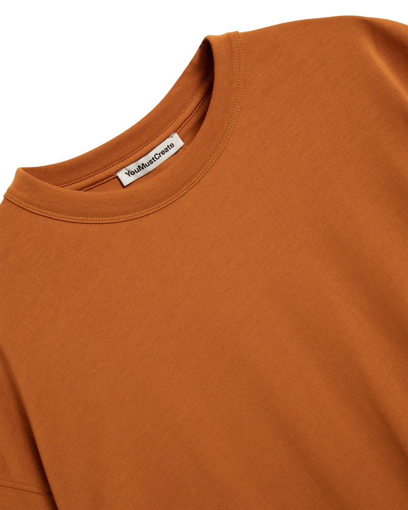 Spice Triple Tshirt
