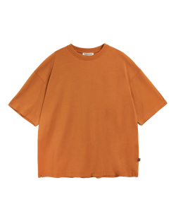 Spice Triple Tshirt