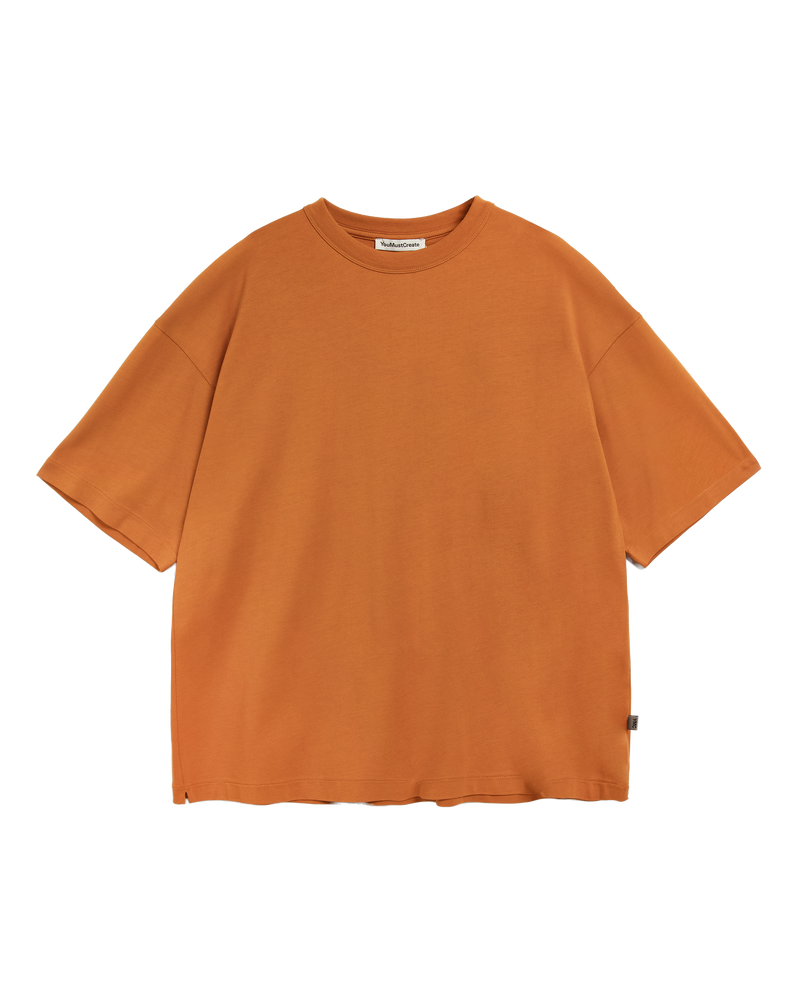 Spice Triple Tshirt