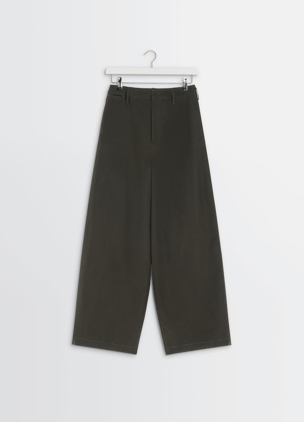Espresso Large Chino