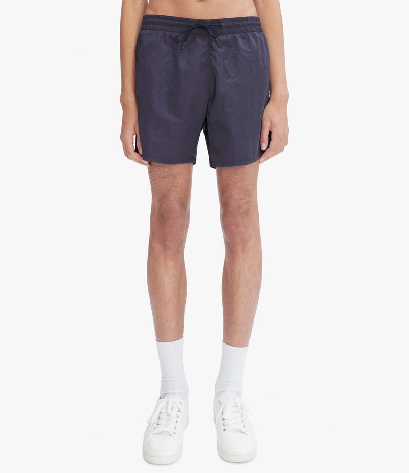 JJJJound Marine Swim Short