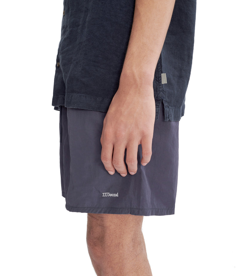 JJJJound Marine Swim Short