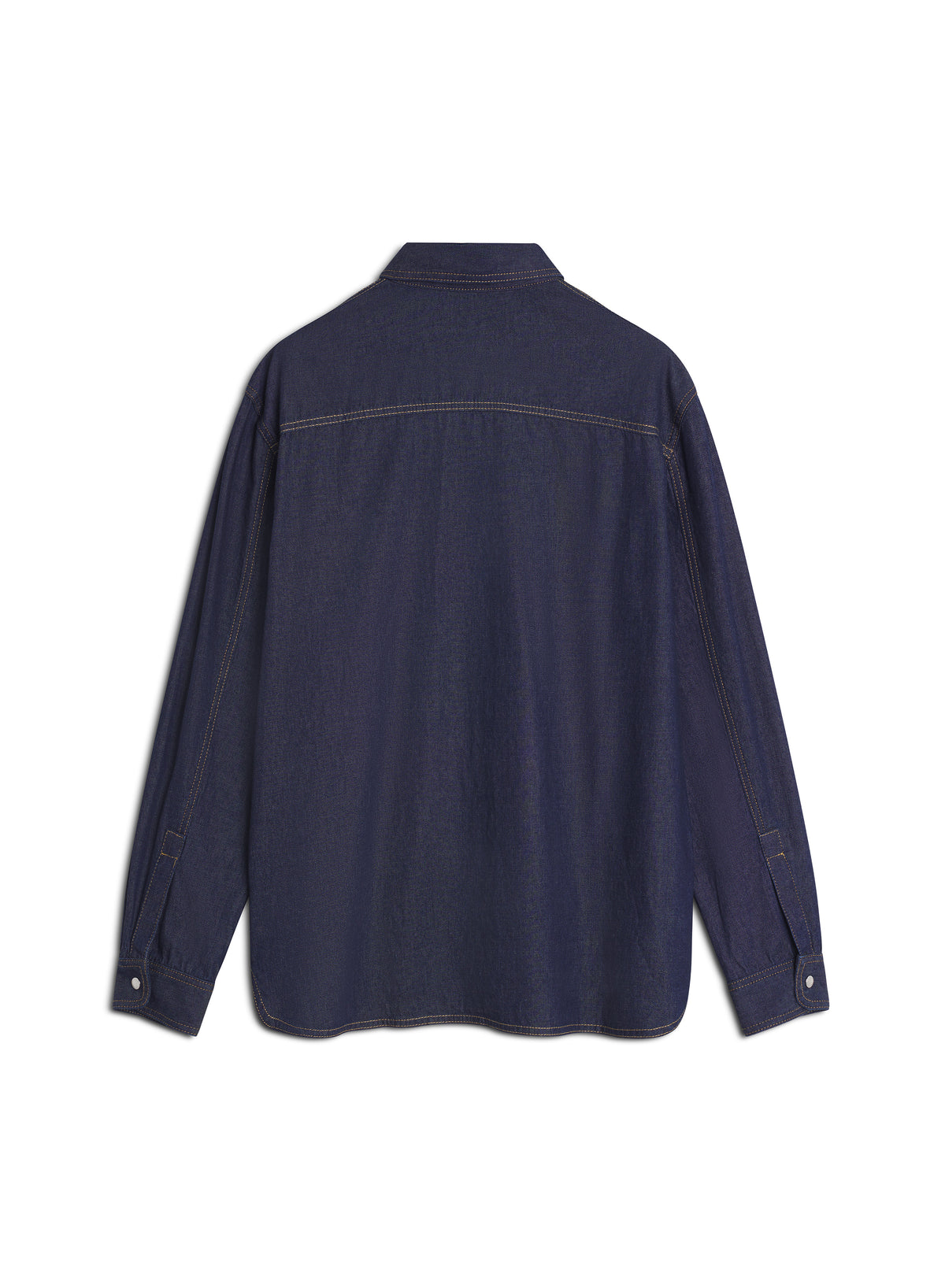 mosco kezuru lost clothing design 新品未使品 新品未使用 lost clothing design mosco kezuru