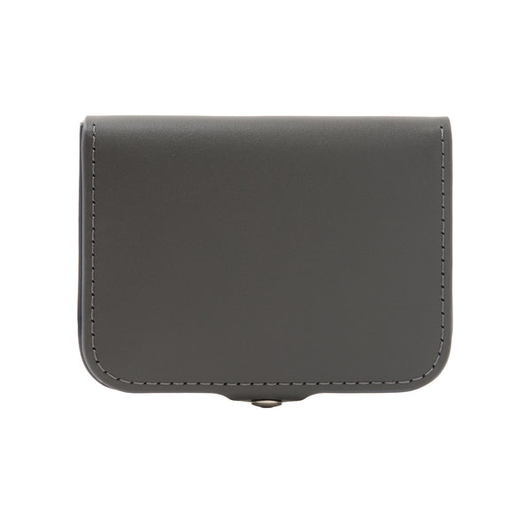 Coal Josh Cardholder