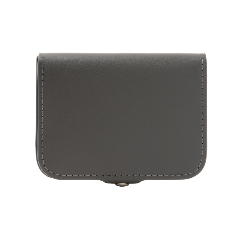 Coal Josh Cardholder