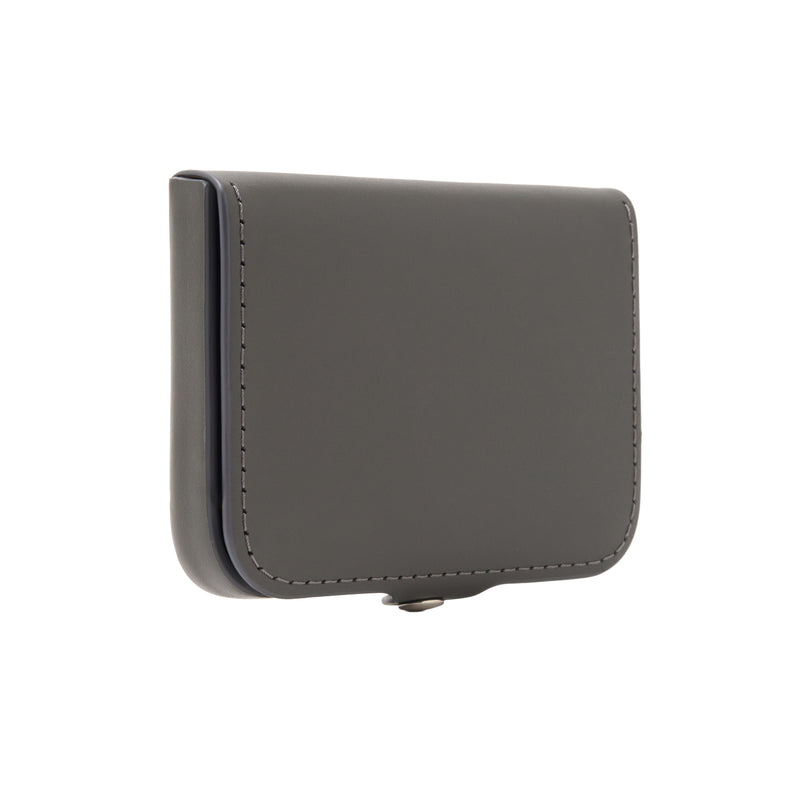 Coal Josh Cardholder