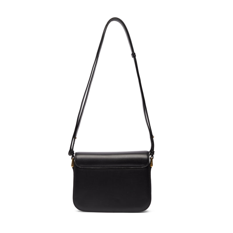 Black Grace Bag Small