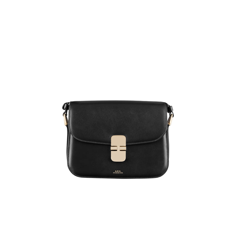 Black Grace Bag Small