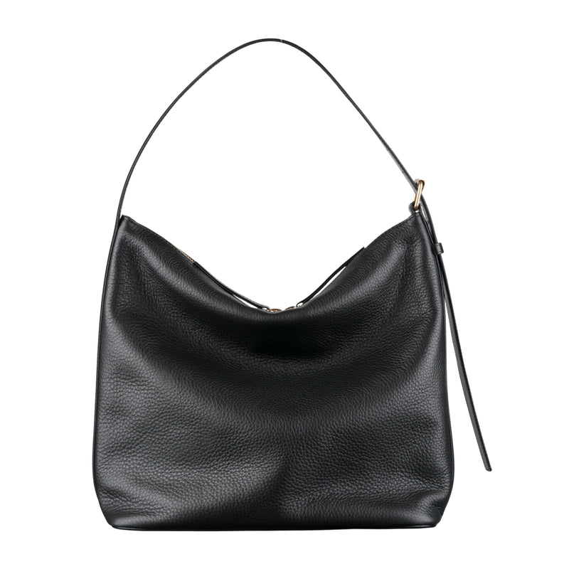 Black Vera Bag