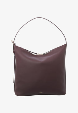 Amarena Vera Bag