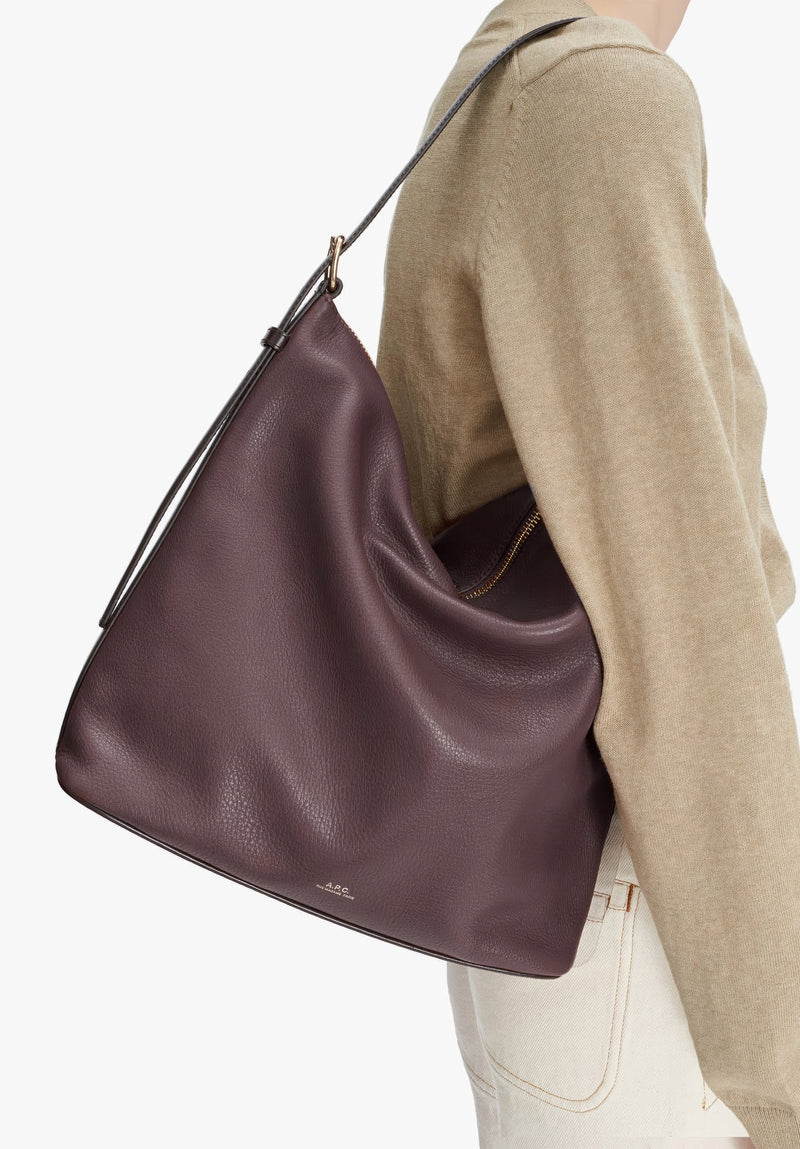 Amarena Vera Bag