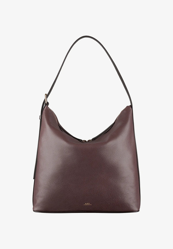 Amarena Vera Bag