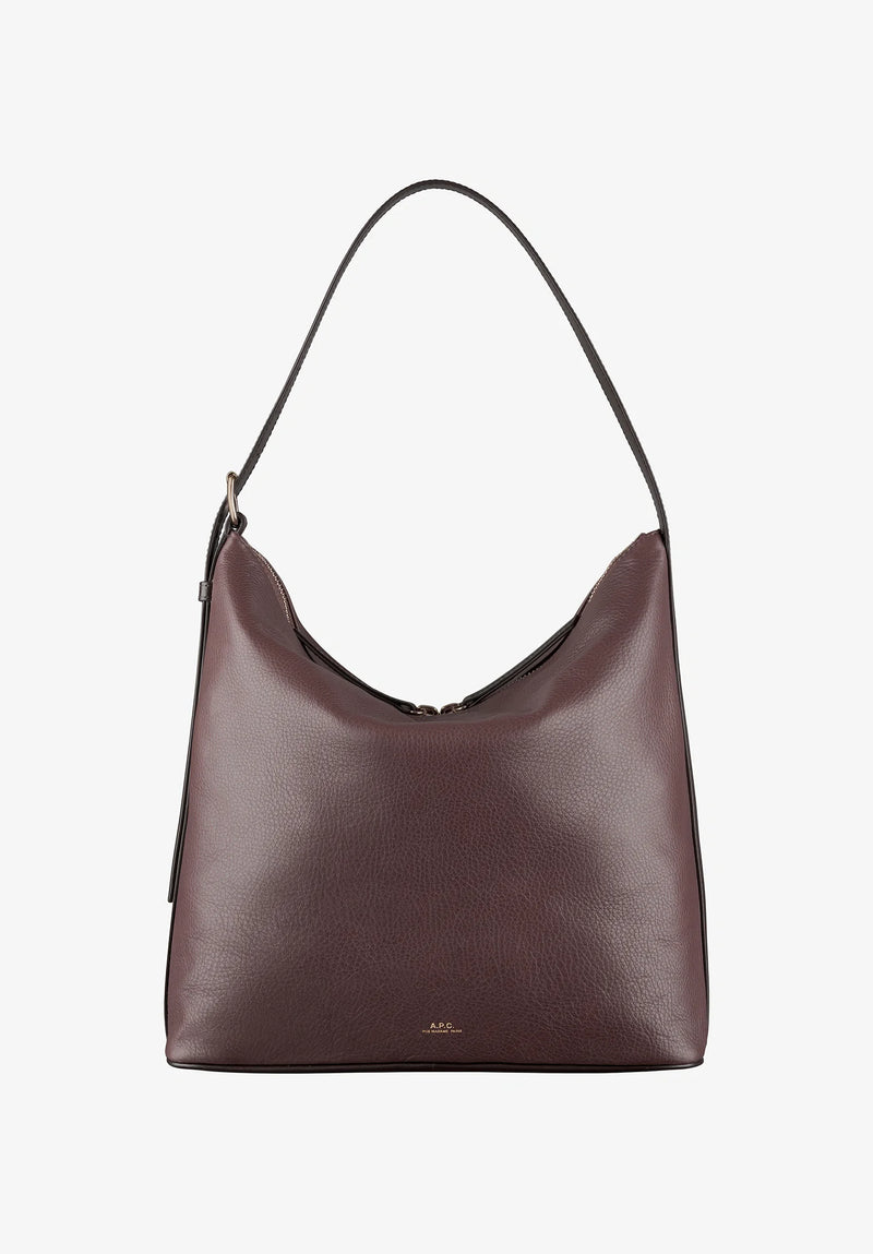Amarena Vera Bag