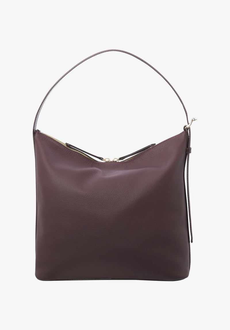 Amarena Vera Bag