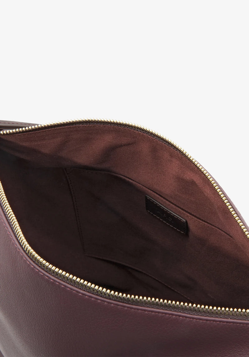 Amarena Vera Bag