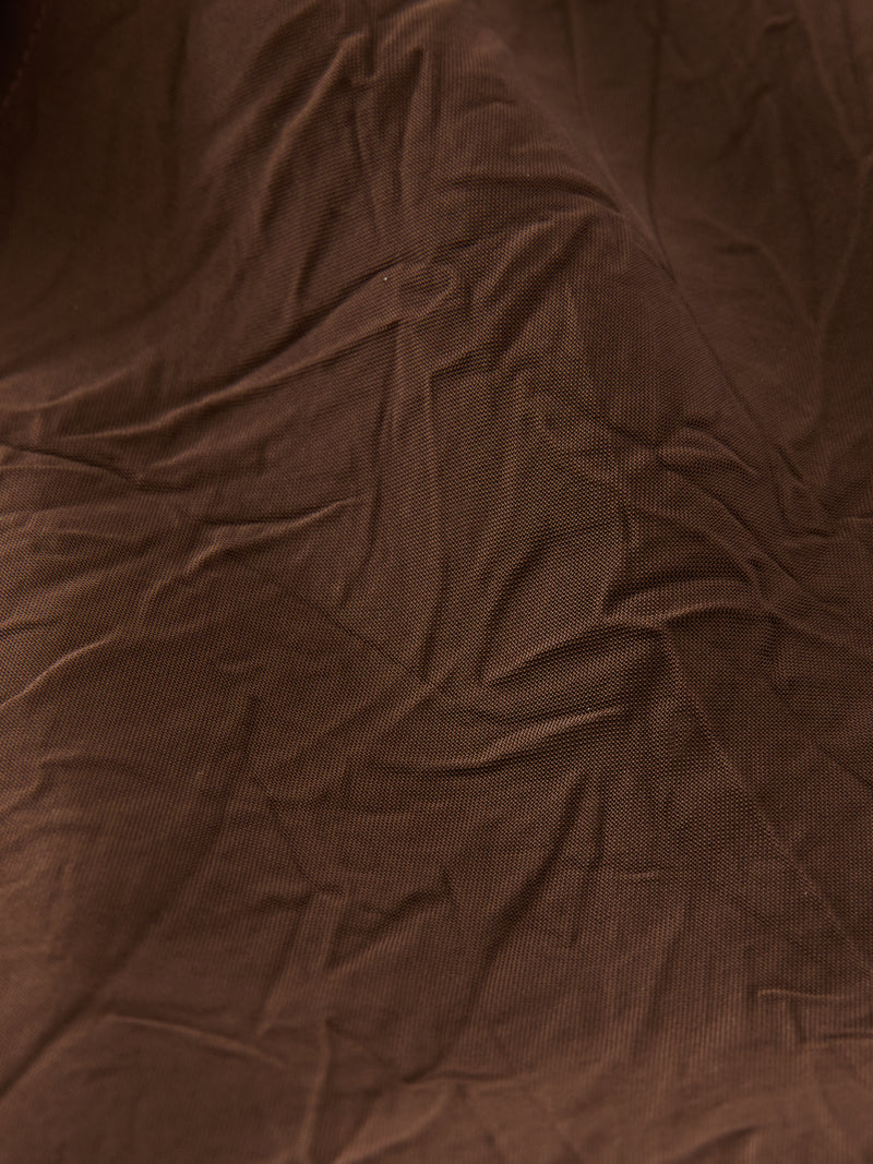 Almond Rouen Shirt