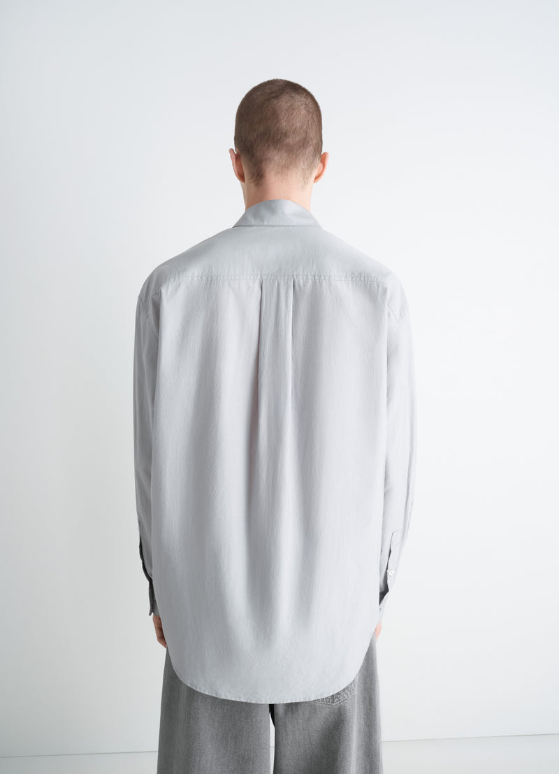Mist Regular Shirt