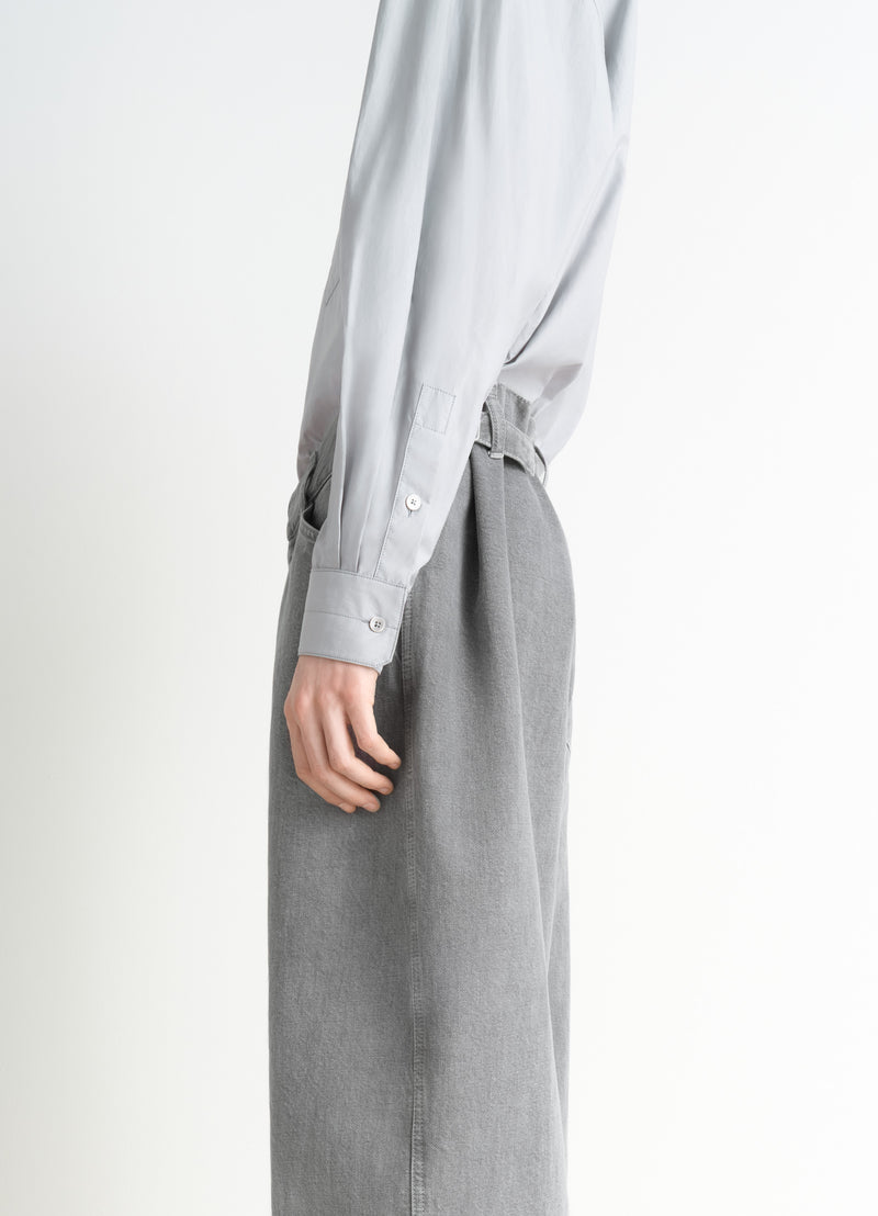 Mist Regular Shirt