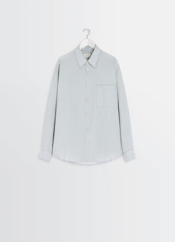 Mist Regular Shirt