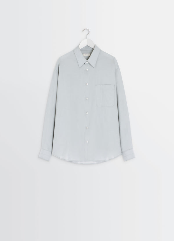 Mist Regular Shirt
