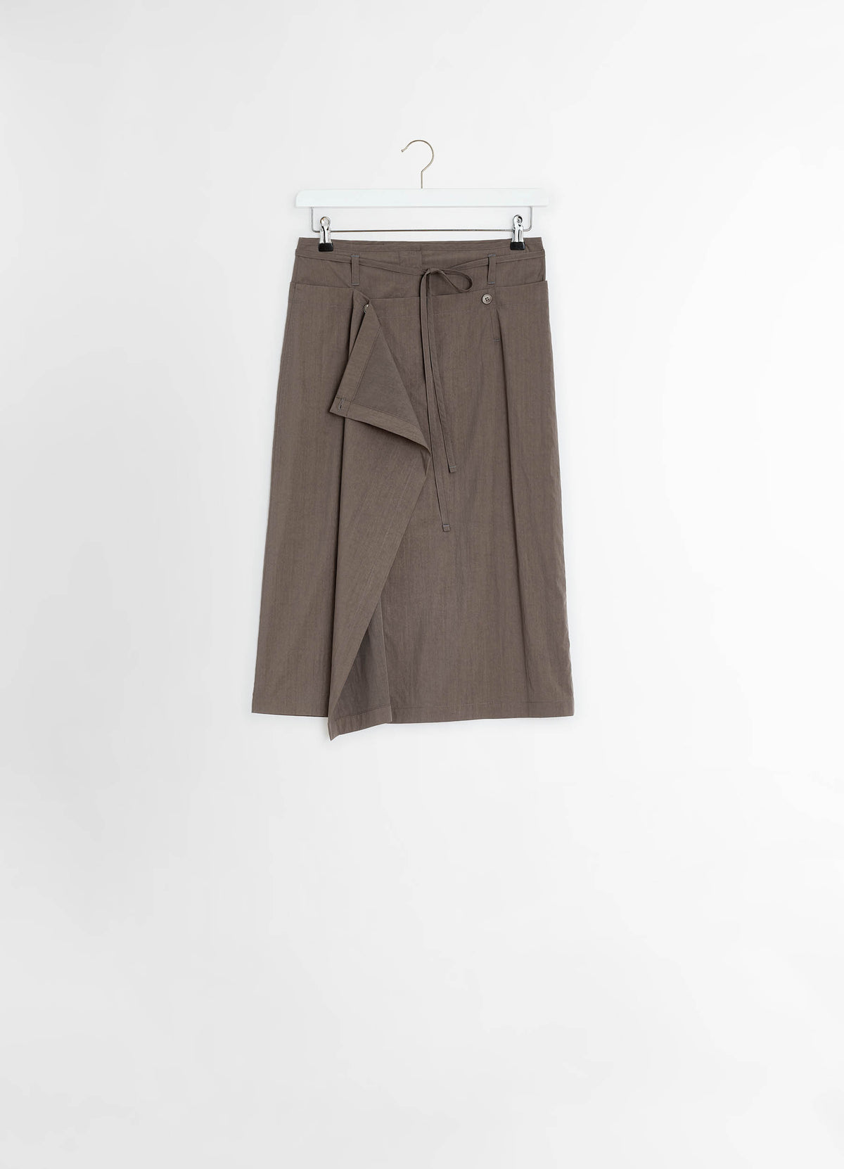 Skirt – MANIFESTO