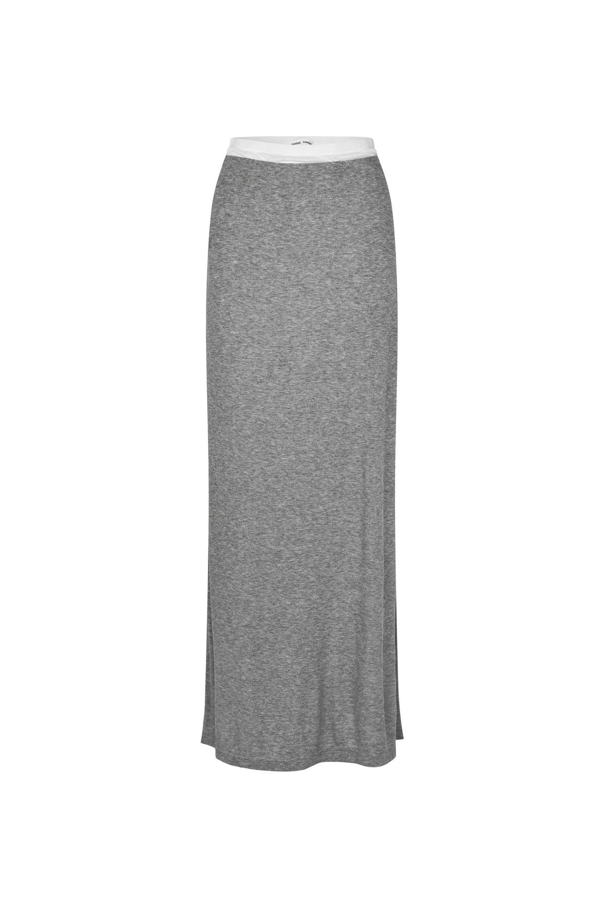 Skirt – MANIFESTO
