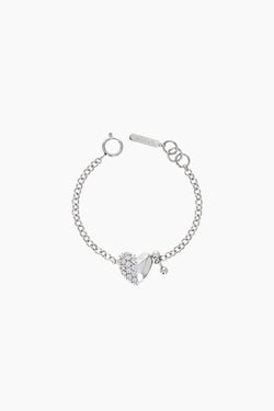 Siam Bracelet