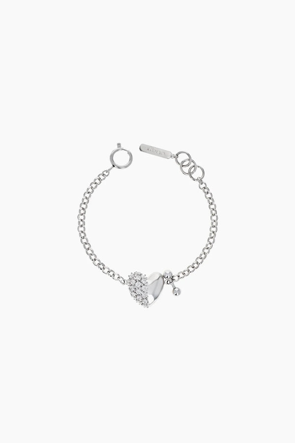 Siam Bracelet