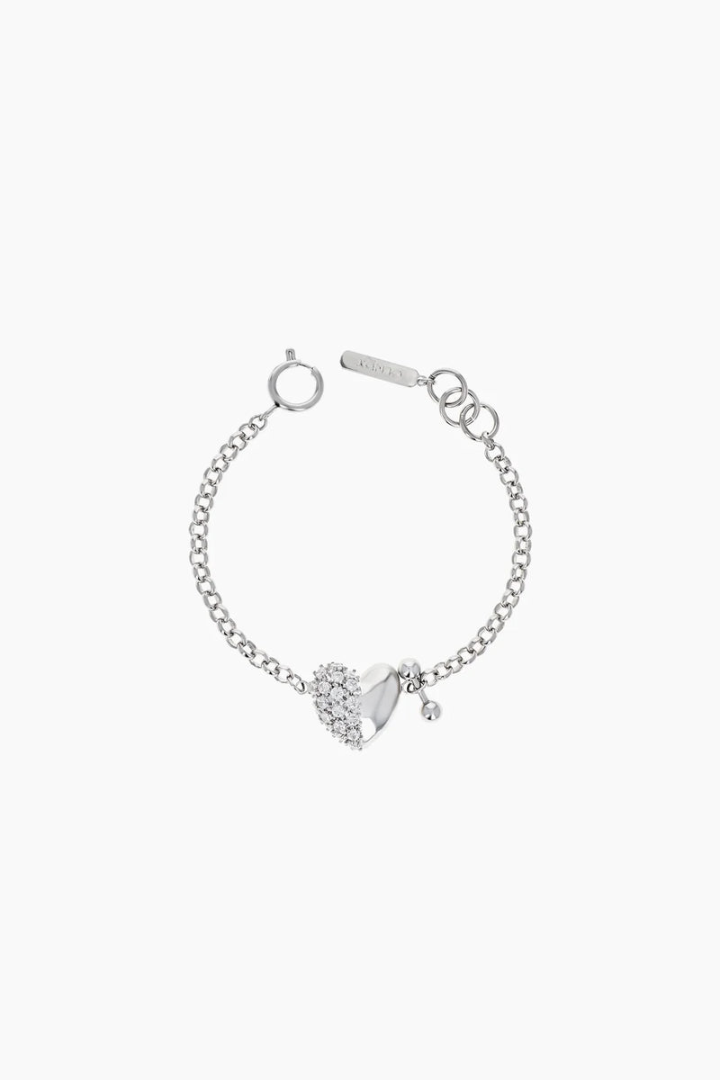 Siam Bracelet