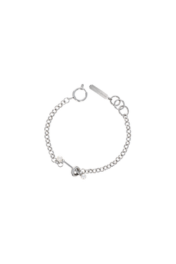 Smith Bracelet