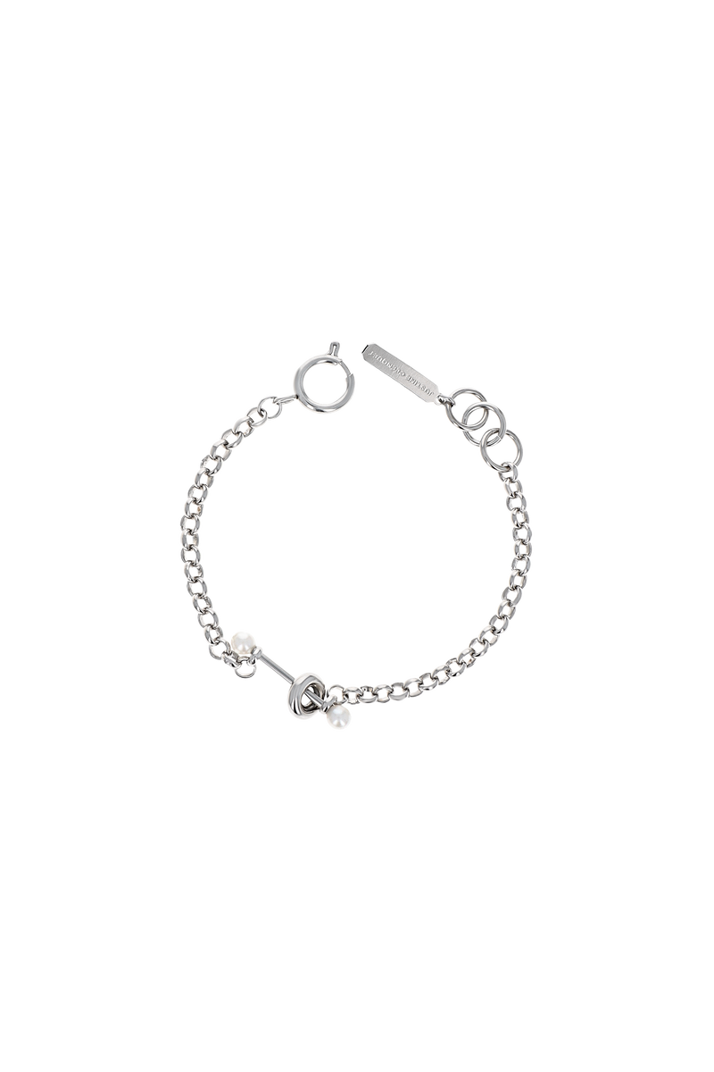 Smith Bracelet