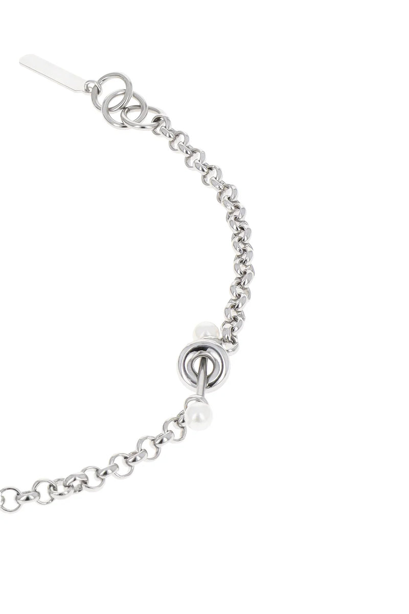 Smith Bracelet