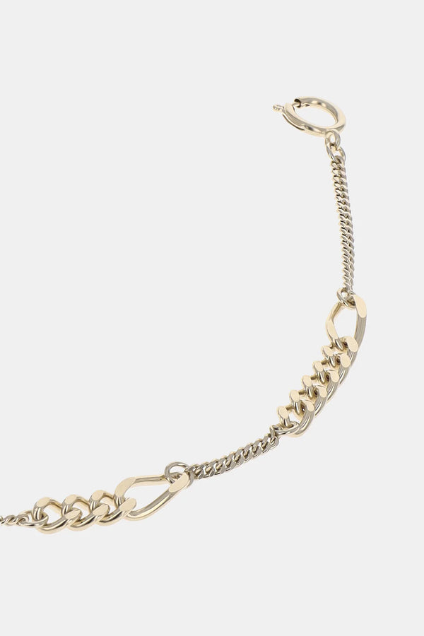 Gold Tiko Bracelet