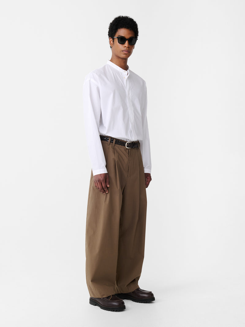 Boulder Yale Pants
