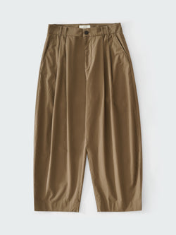 Boulder Yale Pants