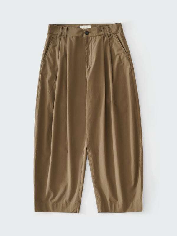 Boulder Yale Pants
