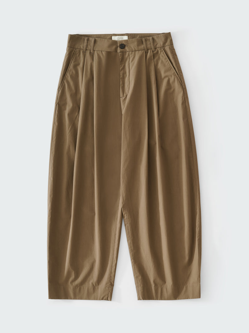 Boulder Yale Pants