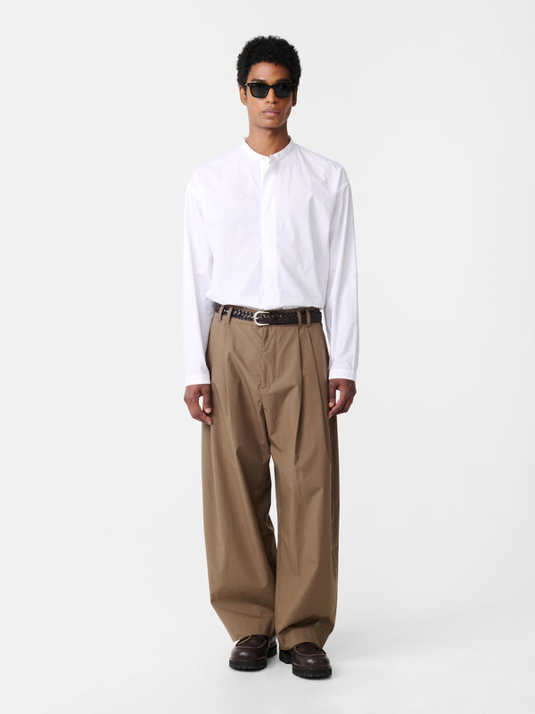 Boulder Yale Pants