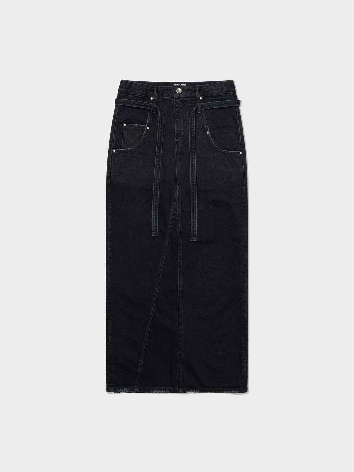 a031c2a9f056d5cc1b01755244fc44