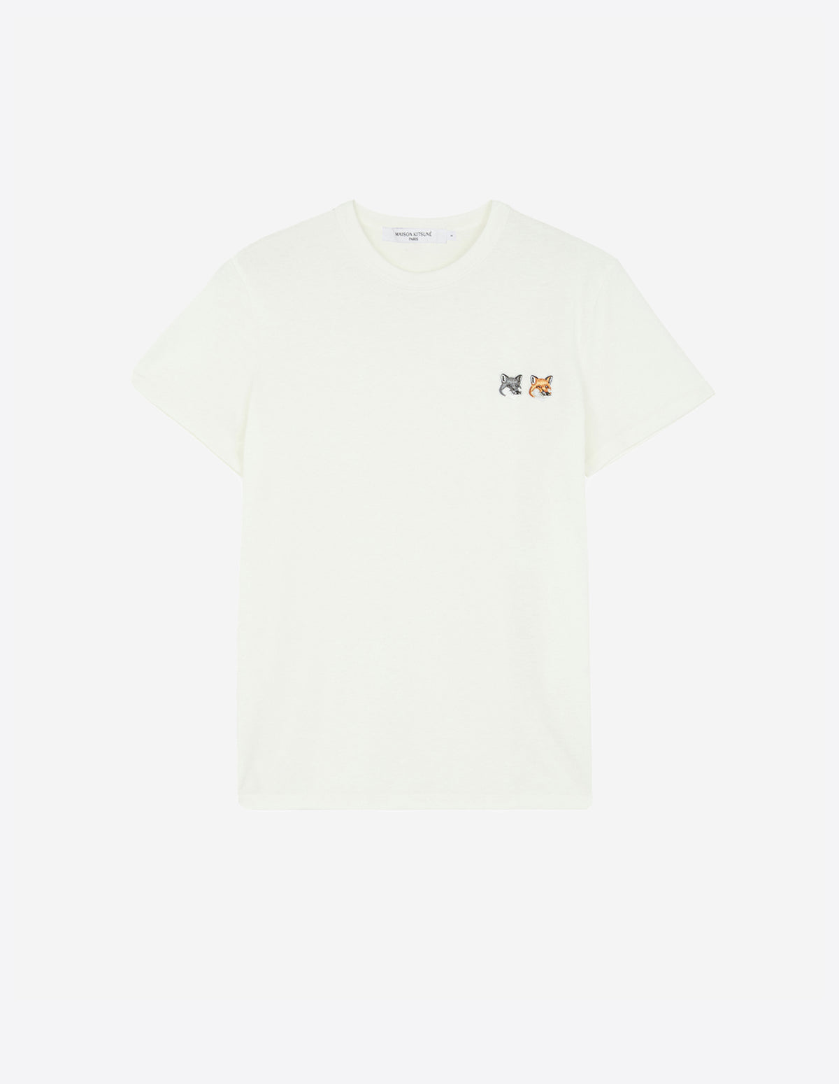 ❤️新品★2011年版❤️COMPLEXタオルTシャツ全８枚セット限定BOOWY 藤子・F・不二雄90周年】天竺プリント クルーネック半袖ワイド型