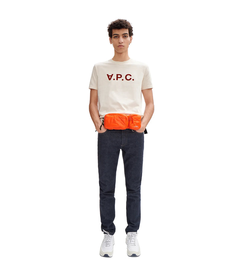 M Off White VPC Color Tshirt