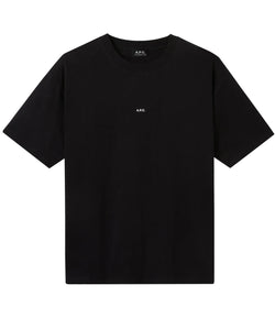 M Black Kyle Tshirt