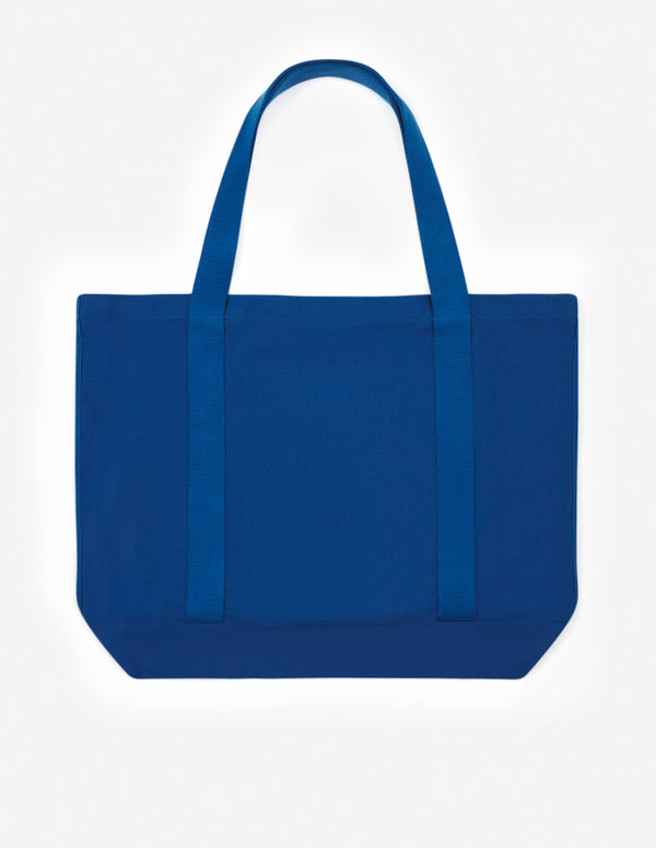 Sapphire Palais Royal Shopping Bag