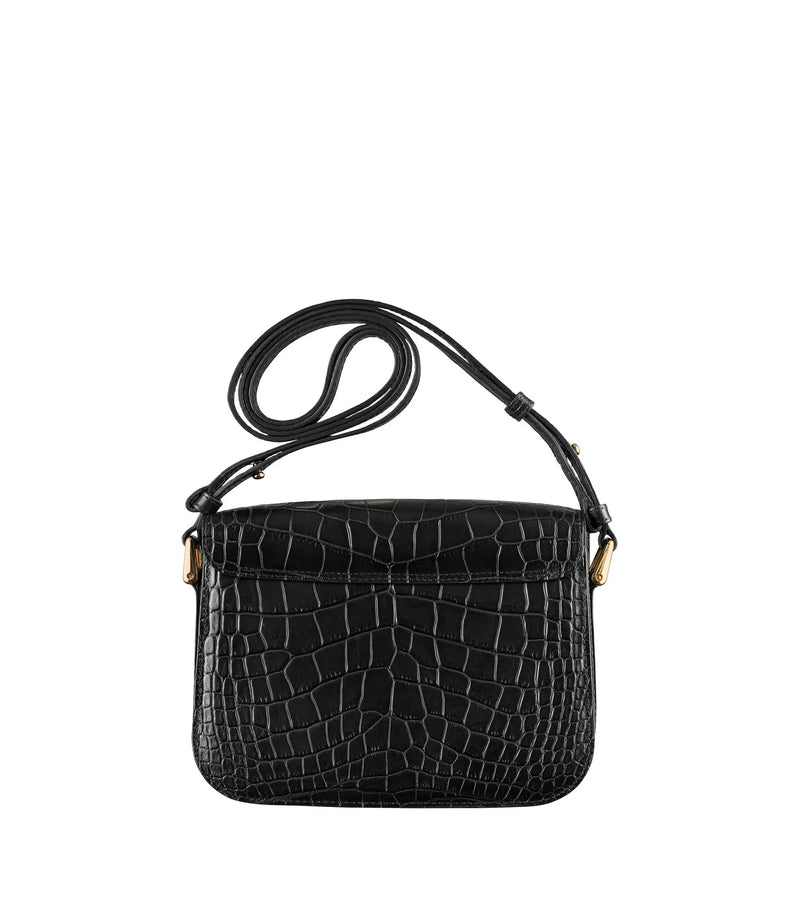 Grace Tote - Shop Snakeskin Handbags