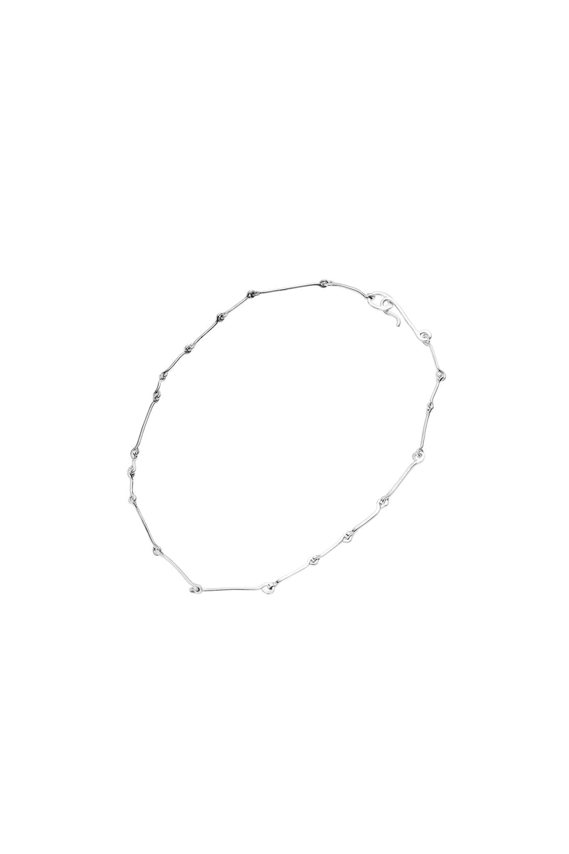 Ru Shuo X Branch Necklace