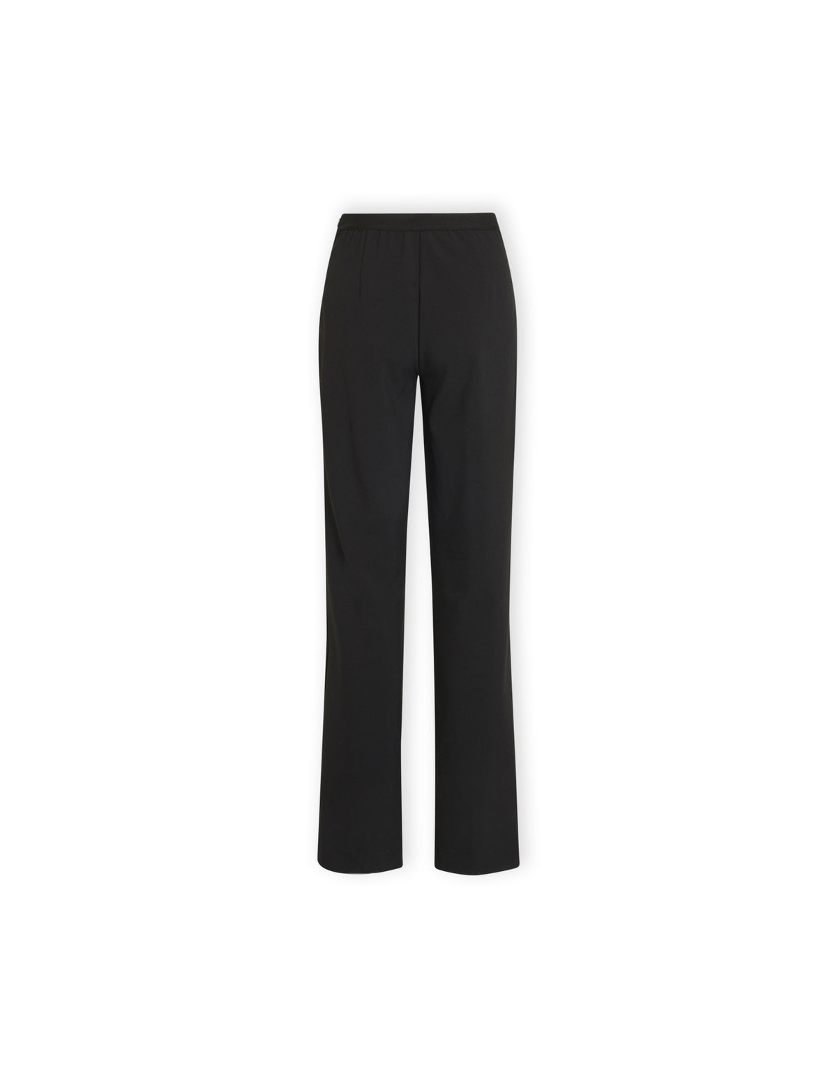 00'S Vintage Slacks Suit Normcore Black Y2K | eBay